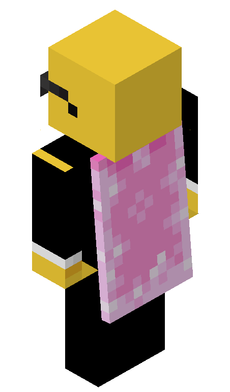FULLBODY_ISO_BACK