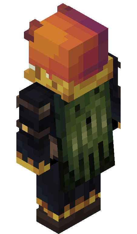 FULLBODY_ISO_BACK