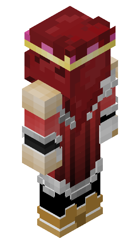 FULLBODY_ISO_BACK