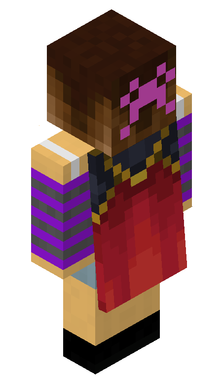 FULLBODY_ISO_BACK