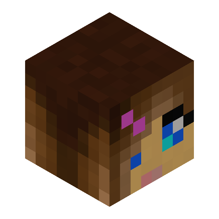 HEAD_ISO
