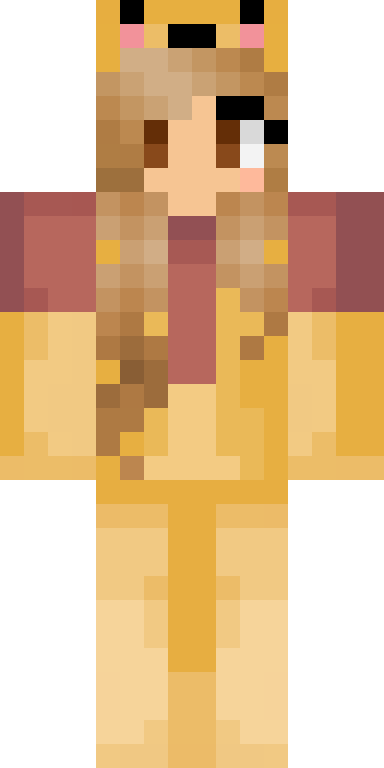 BODY