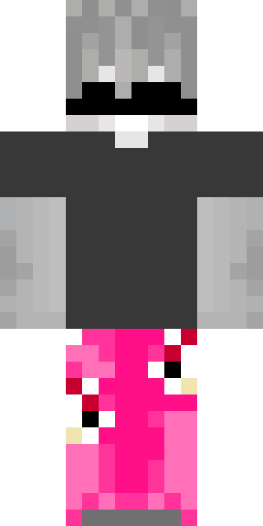 BODY