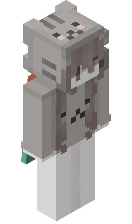 ellobitoyt skin - FULLBODY_ISO_FRONT