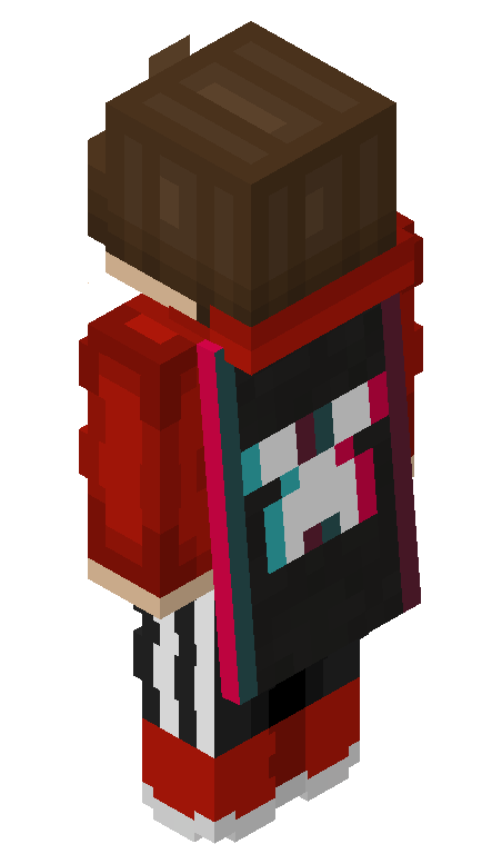 FULLBODY_ISO_BACK