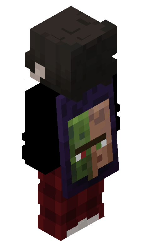 FULLBODY_ISO_BACK
