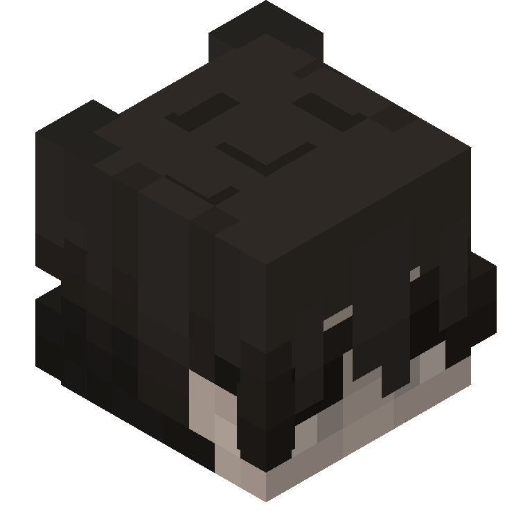 HEAD_ISO