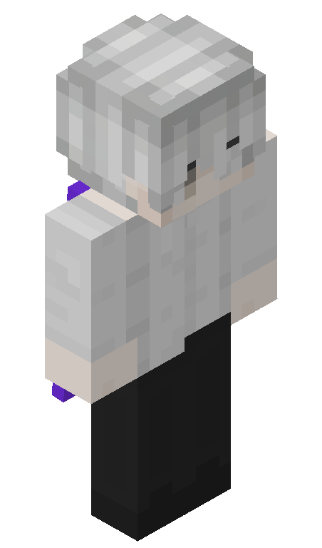 elmozxc skin - FULLBODY_ISO_FRONT