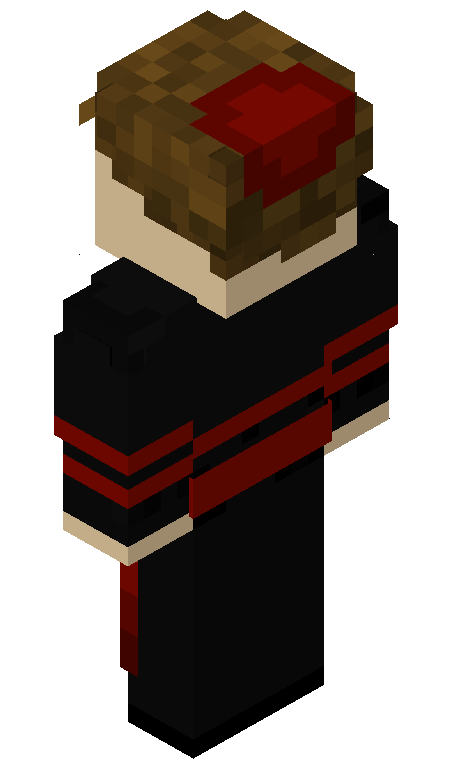 FULLBODY_ISO_BACK