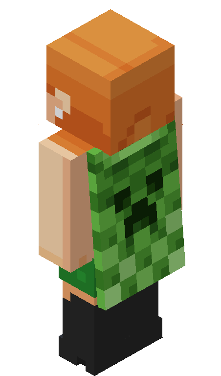 FULLBODY_ISO_BACK