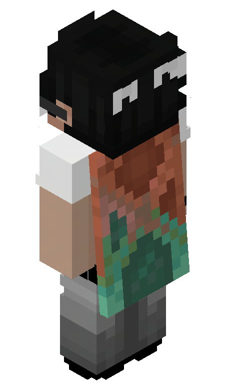 FULLBODY_ISO_BACK
