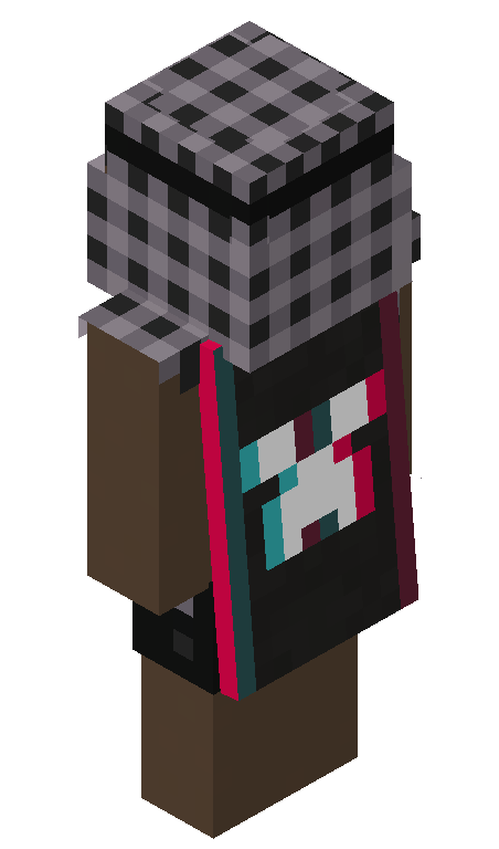 FULLBODY_ISO_BACK
