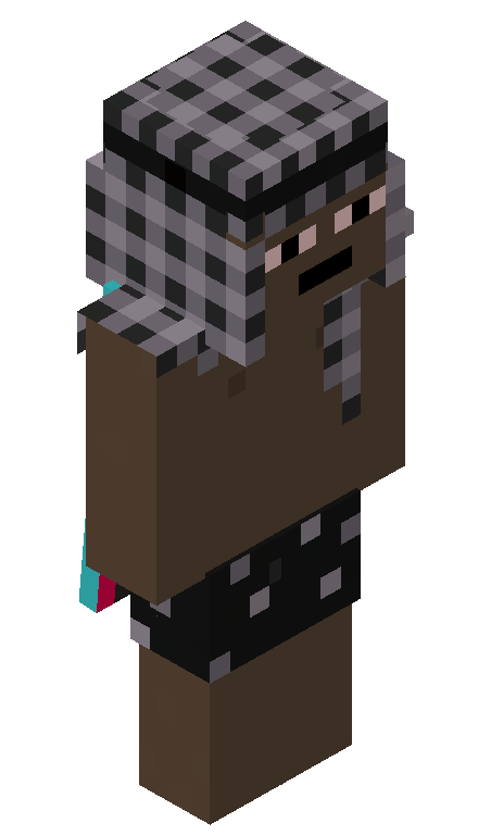 elpanawalter519 skin - FULLBODY_ISO_FRONT