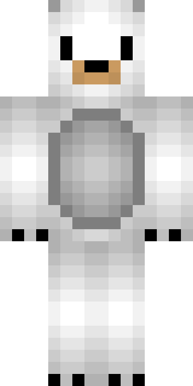 BODY