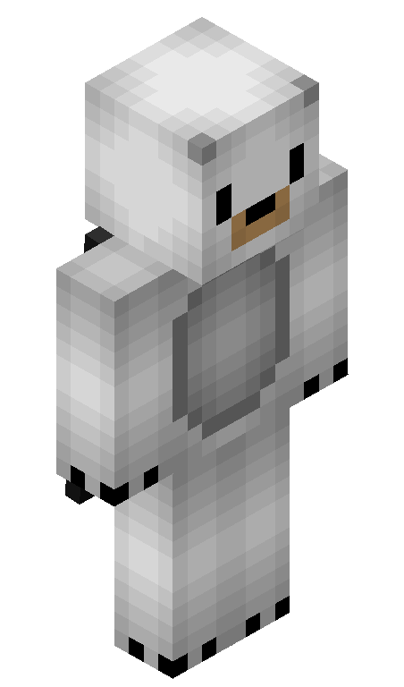 elpir skin - FULLBODY_ISO_FRONT