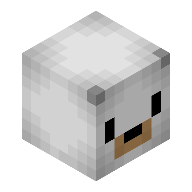 HEAD_ISO