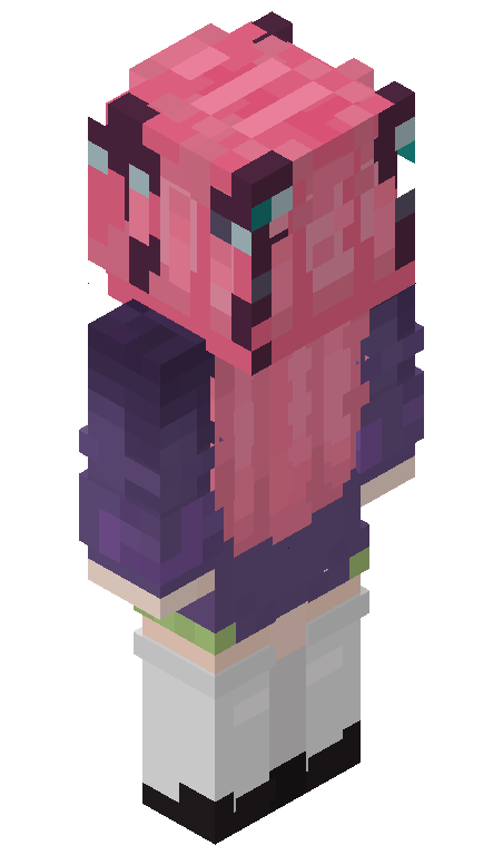 FULLBODY_ISO_BACK