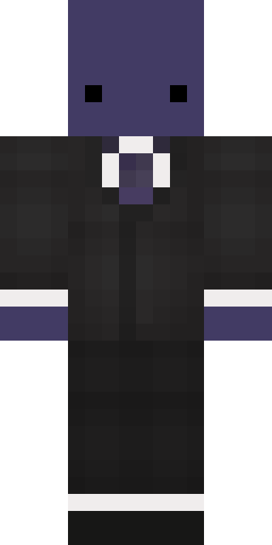 BODY
