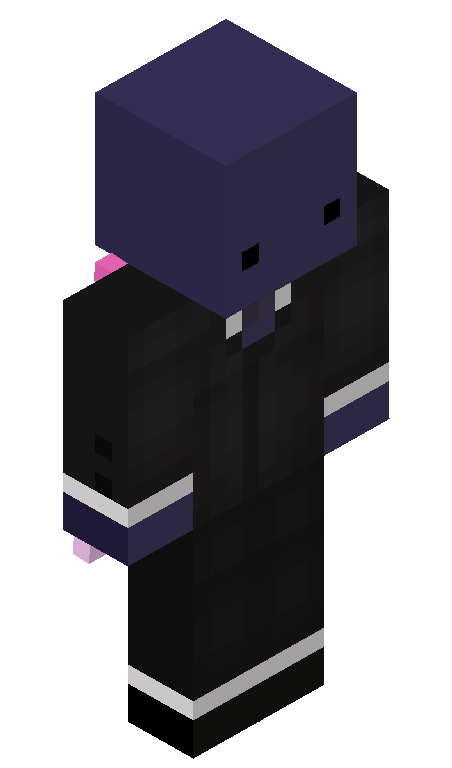 elpitkr skin - FULLBODY_ISO_FRONT