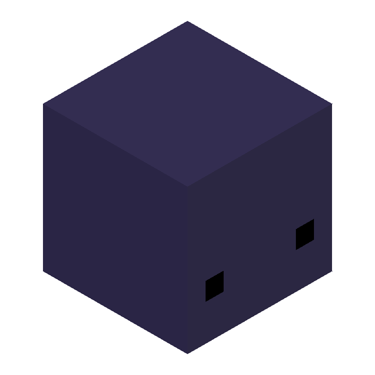 HEAD_ISO
