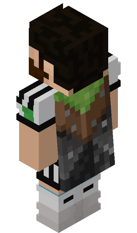 FULLBODY_ISO_BACK