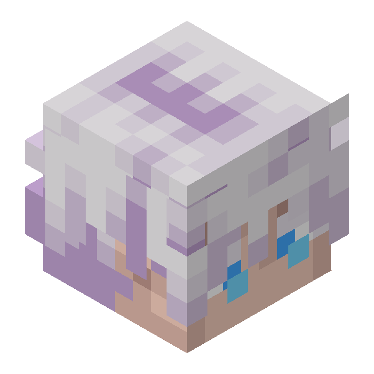 HEAD_ISO