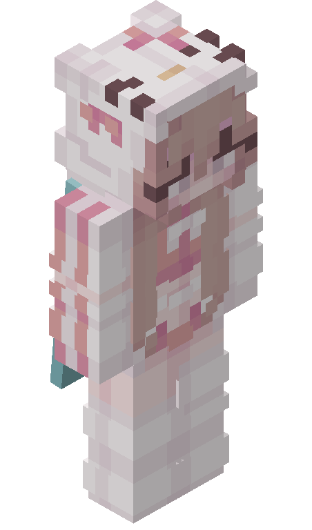 eltopuria skin - FULLBODY_ISO_FRONT