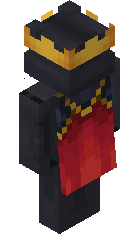 FULLBODY_ISO_BACK