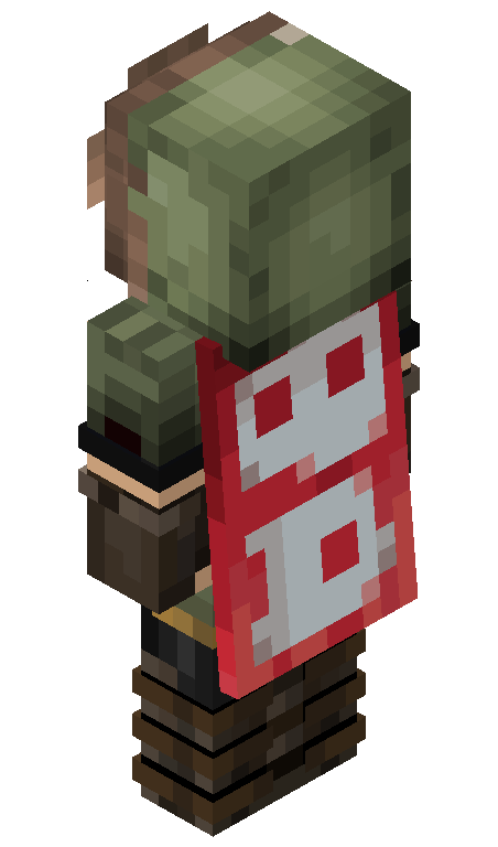 FULLBODY_ISO_BACK
