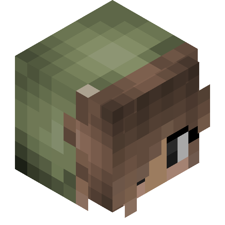 HEAD_ISO