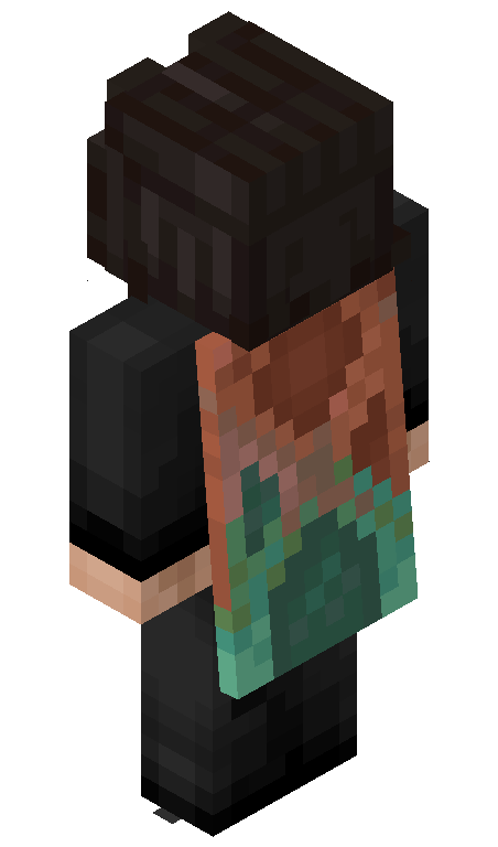 FULLBODY_ISO_BACK