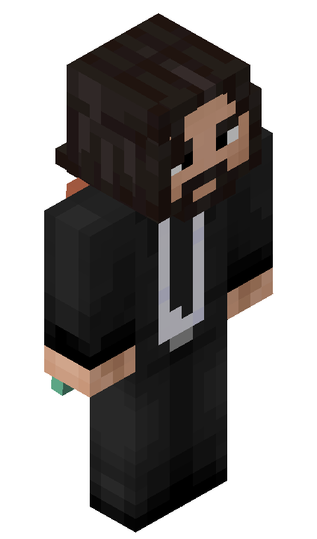 emailo97 skin - FULLBODY_ISO_FRONT