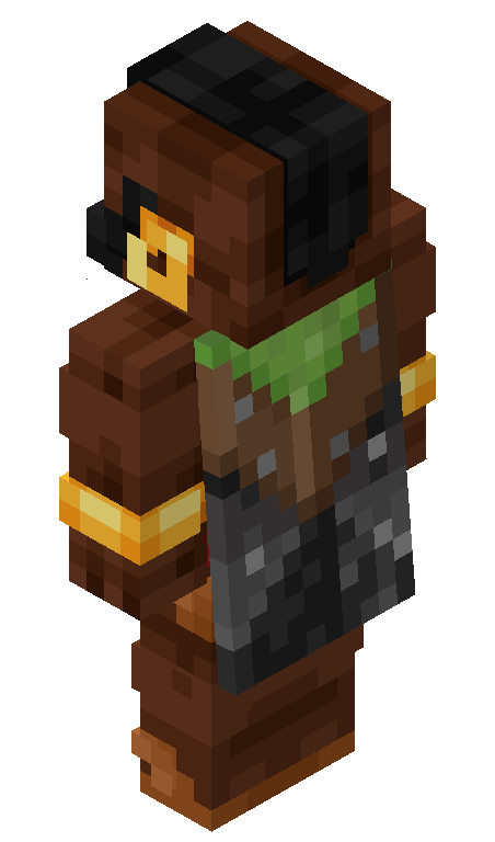 FULLBODY_ISO_BACK