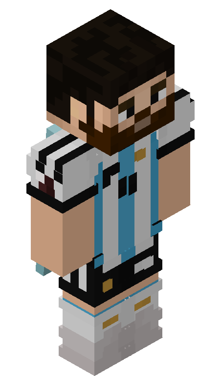 emessis skin - FULLBODY_ISO_FRONT