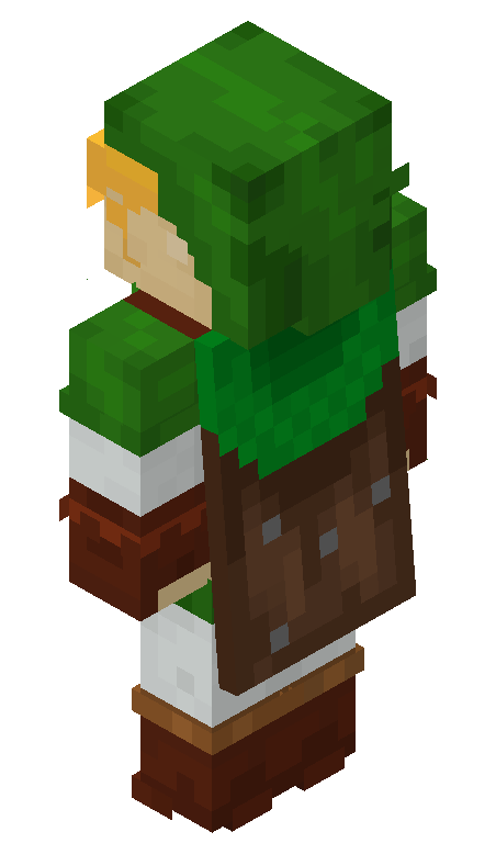 FULLBODY_ISO_BACK