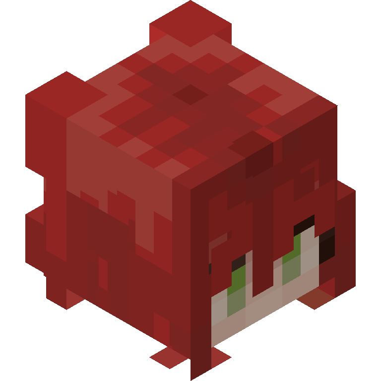 HEAD_ISO