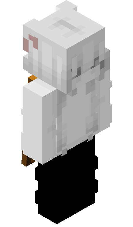 emily67_ skin - FULLBODY_ISO_FRONT