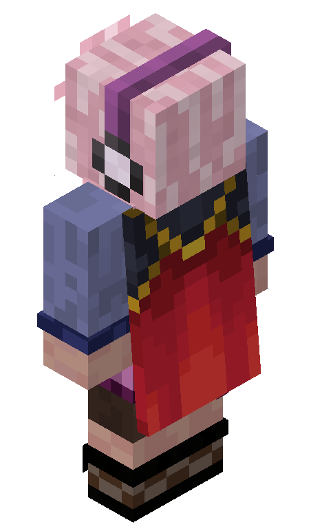 FULLBODY_ISO_BACK