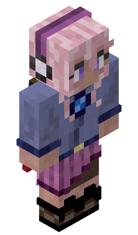 emilyhg skin - FULLBODY_ISO_FRONT