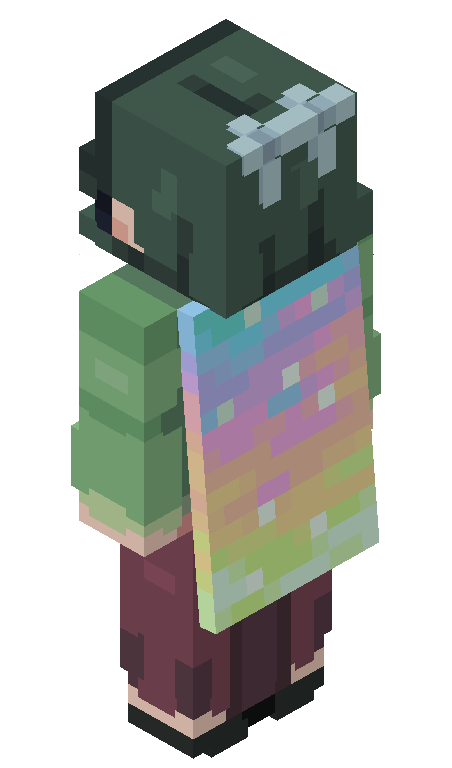 FULLBODY_ISO_BACK