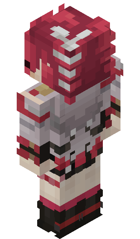 FULLBODY_ISO_BACK
