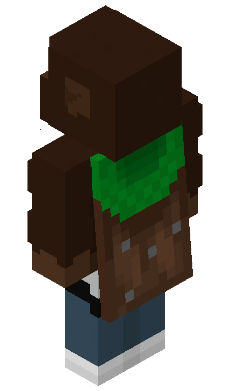 FULLBODY_ISO_BACK