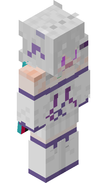 emiria_chan skin - FULLBODY_ISO_FRONT