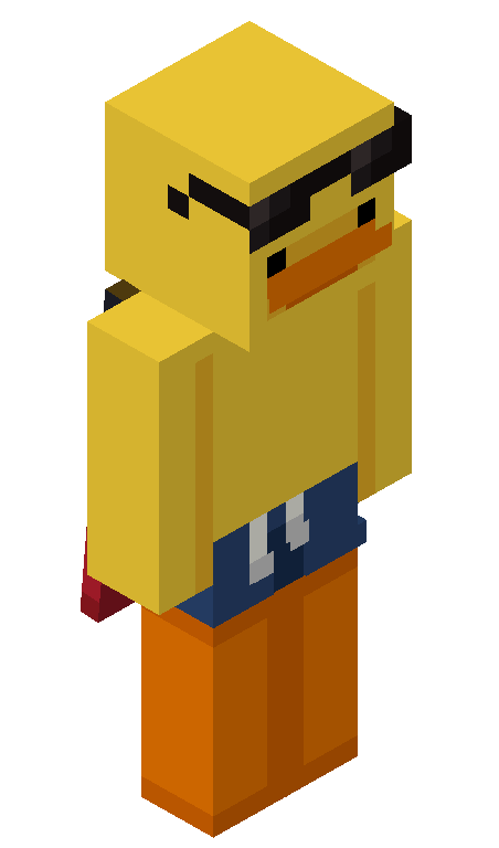 emmabe skin - FULLBODY_ISO_FRONT