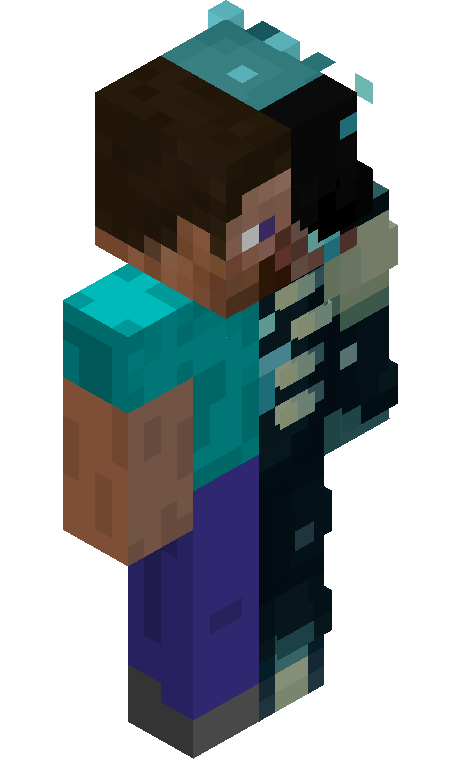 emmamadsen skin - FULLBODY_ISO_FRONT