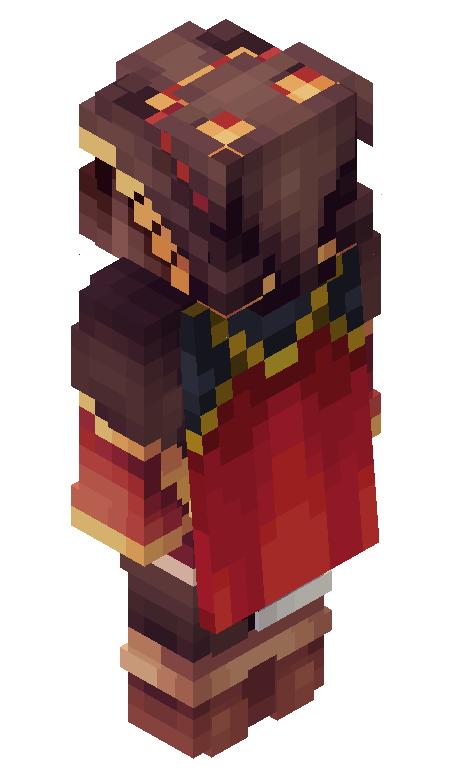 FULLBODY_ISO_BACK