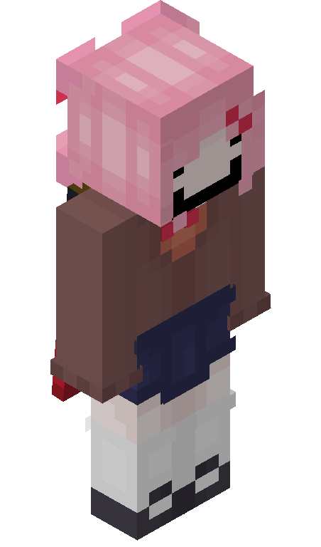 emofemcel skin - FULLBODY_ISO_FRONT
