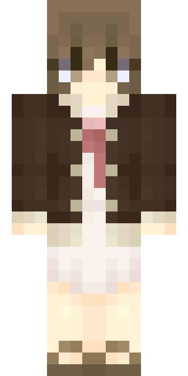 BODY