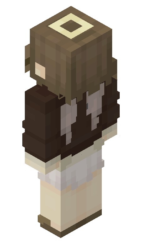 FULLBODY_ISO_BACK