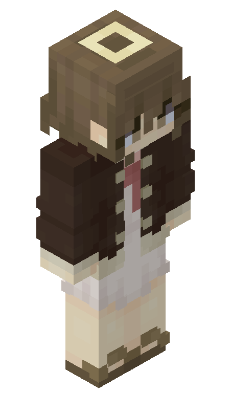 emolgaz skin - FULLBODY_ISO_FRONT